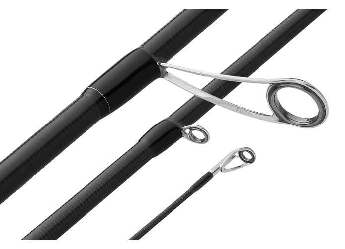 CALAMARETTI UX 23GCALUS-7102M R-FAST 2.39m 10-35gr