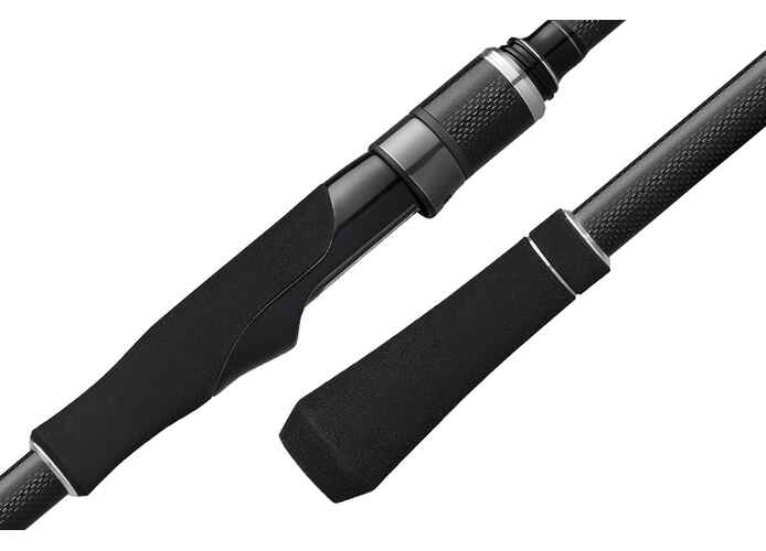 CALAMARETTI UX 23GCALUS-7102M R-FAST 2.39m 10-35gr