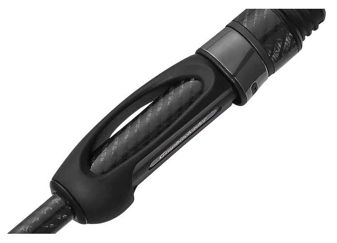 CORTO 23GCORS-642L-HS 1.93m X-FAST 4gr Light