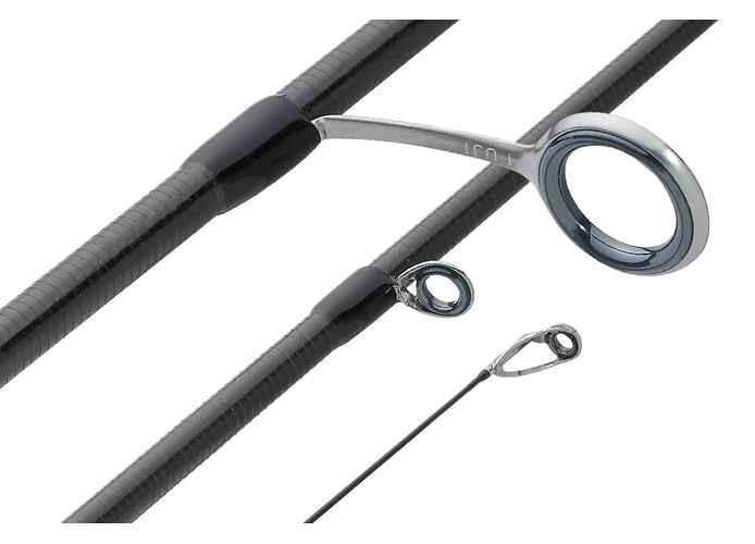 CORTO 23GCORS-642L-HS 1.93m X-FAST 4gr Light