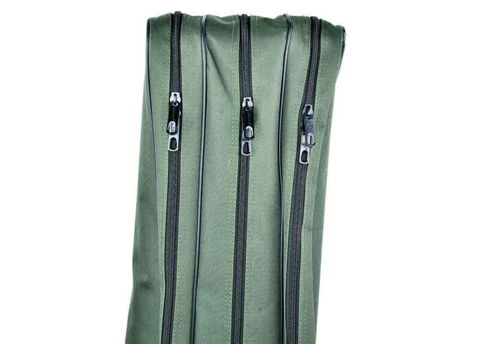 HUSA LANSETE TRIPLA NS 140x24x20cm