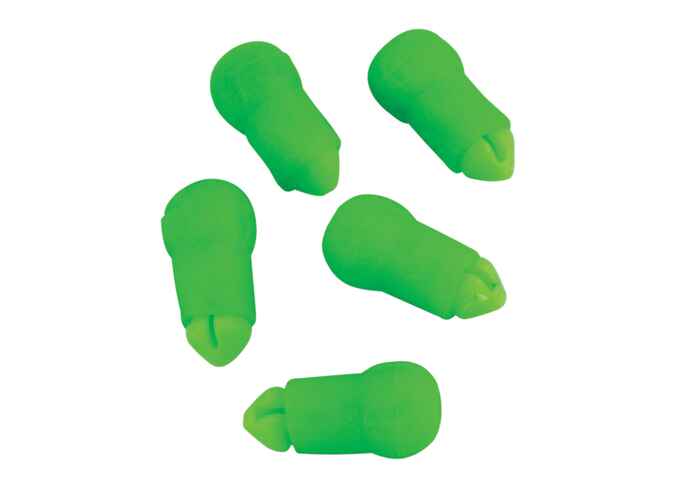 CONECTOR ELASTIC MAVER REALITY