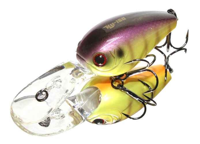 HIDE UP HU-150 F 4.5cm 9.5gr 31 Hadesu Gill