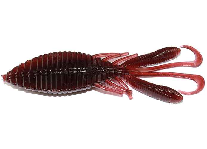 HIDE UP STAGGER WIDE HOG 3.3 8.4cm 108 Ayu