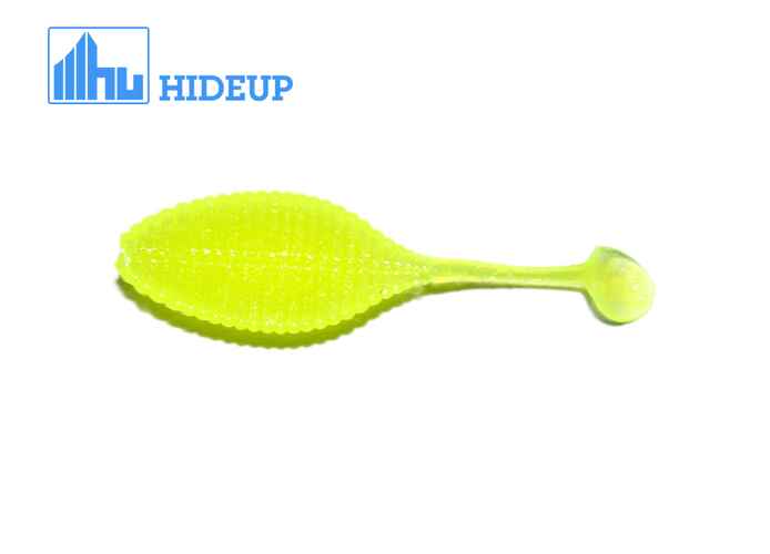 HIDE UP STAGGER WIDE 1.5 SALT 3.8cm S-06 Chart