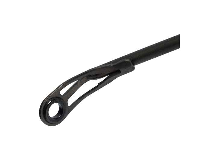 MV-R COMERCIAL MATCH PELLET 12ft 3.6m 25gr 2sec