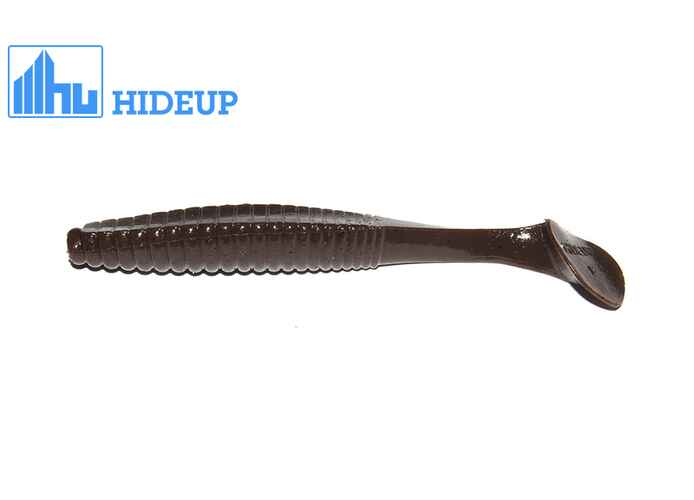 HIDE UP STAGGER ORIGINAL 3 7.6cm 103 Green Pumkin