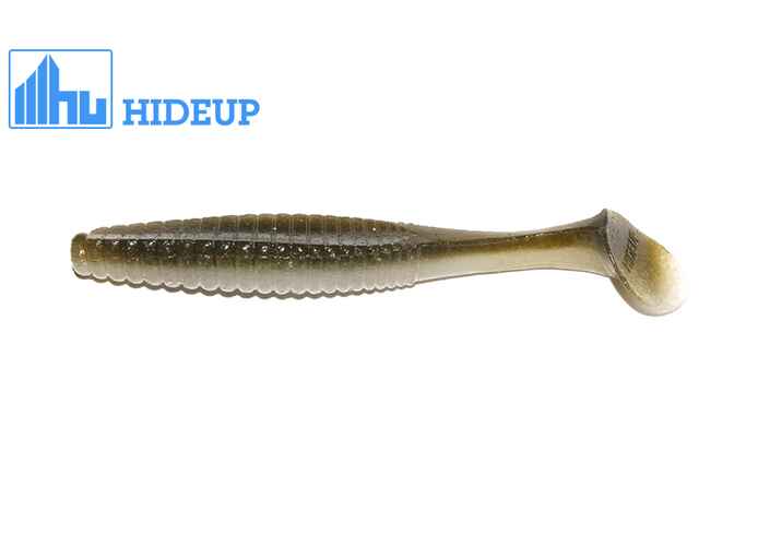 HIDE UP STAGGER ORIGINAL 3 7.6cm 108 Ayu