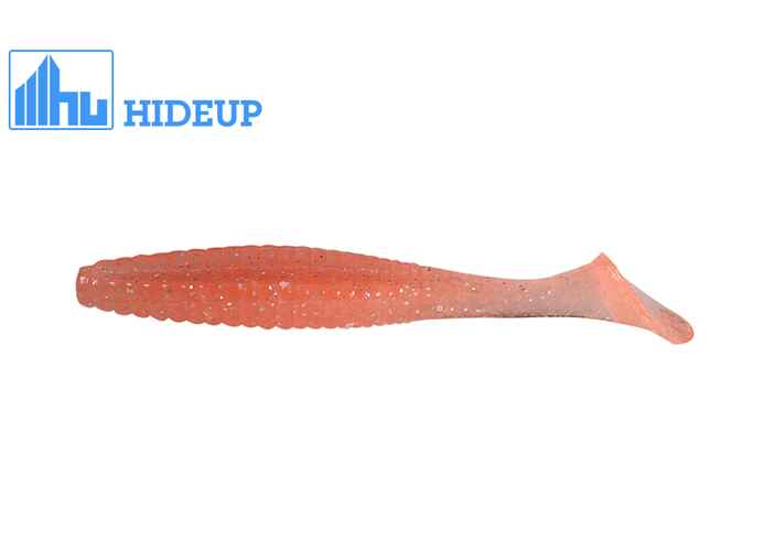 HIDE UP STAGGER ORIGINAL 5 12.7cm 110 Peach Candy