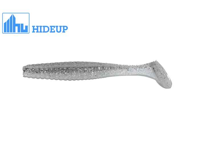 HIDE UP STAGGER ORIGINAL 3 7.6cm 147 Hiuo