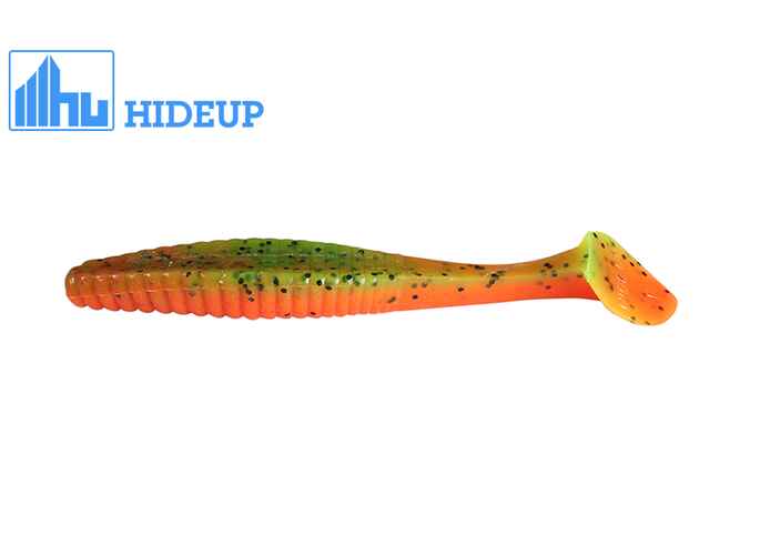 HIDE UP STAGGER ORIGINAL 3.5 9cm SF06 Chart Orange