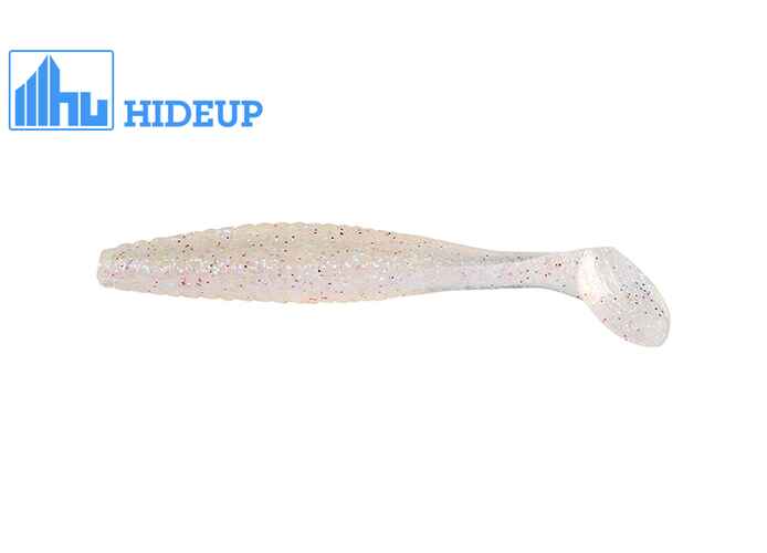 HIDE UP STAGGER ORIGINAL 4 SALT 10.2cm SN-10 Ami Jako