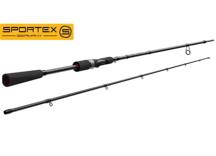 BLACK PEARL MAXX 270 60gr