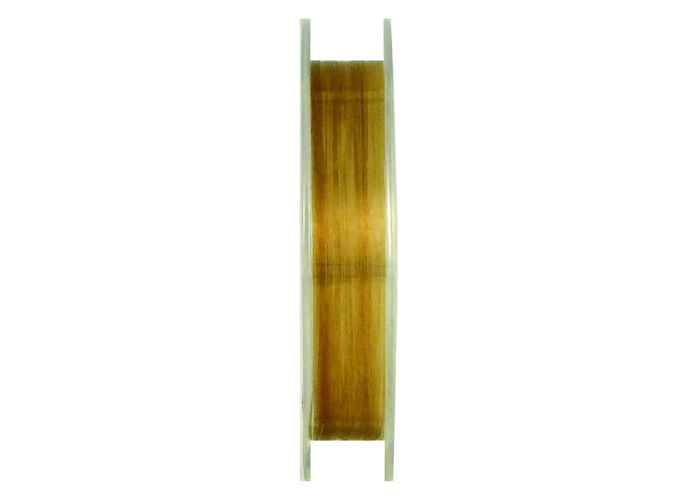 FIR SMART ZERO P12 150m 0.209mm