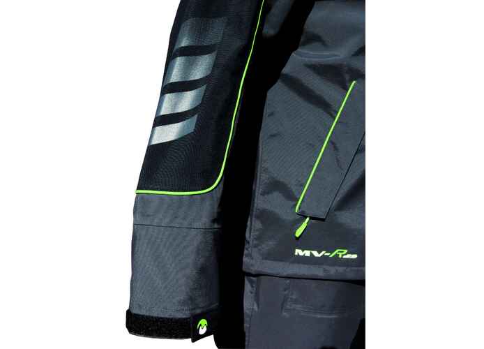 GEACA MV-R 25 IMPERMEABIL XXXL 20000mm