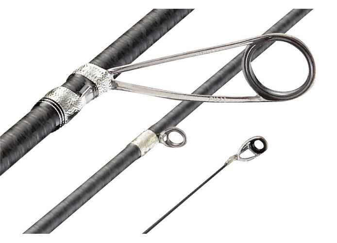 SUPER FINEZZA GSFS-752L-HS FAST 2.26m 1-10gr Light