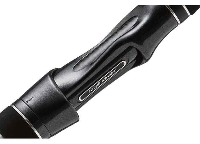 SUPER FINEZZA GSFS-752L-HS FAST 2.26m 1-10gr Light