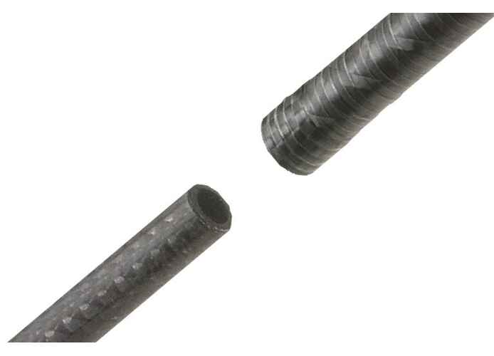 SUPER FINEZZA GSFS-752L-HS FAST 2.26m 1-10gr Light