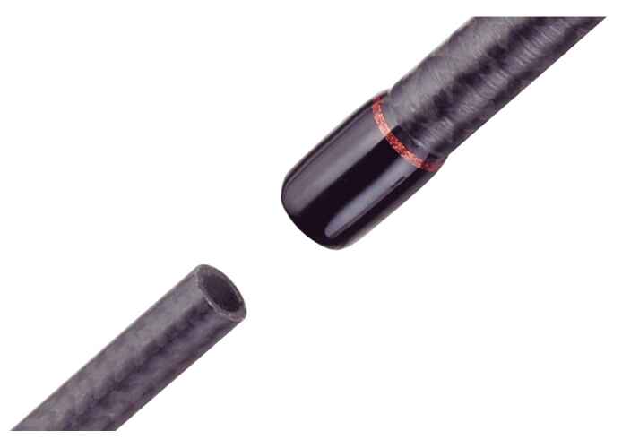 TIRO PROTOTYPE GOTPS-772M-T R-FAST 2.31m 5-28gr Medium