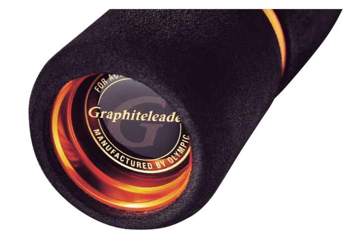 TIRO PROTOTYPE GOTPS-842ML-T R-FAST 2.55m 4-24gr Medium Light