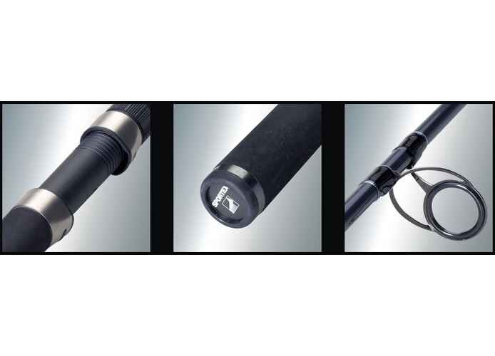 HALIOS PILK 240 180-400gr