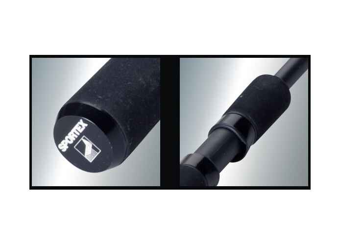 RAPID FLOAT NT 360 10-35gr