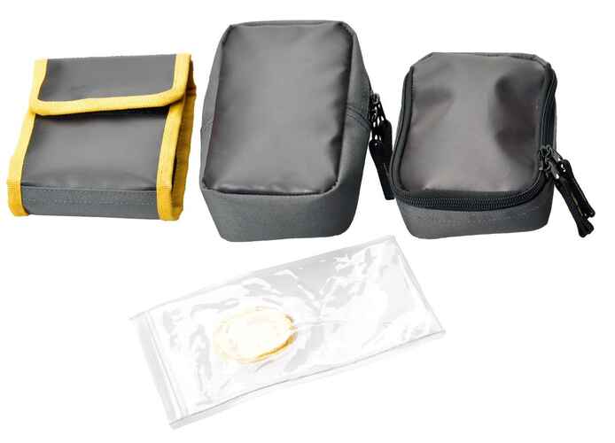 RUCSAC SPORTEX DUFFELBAG CU ACCESORII MEDIUM 43*26*14cm