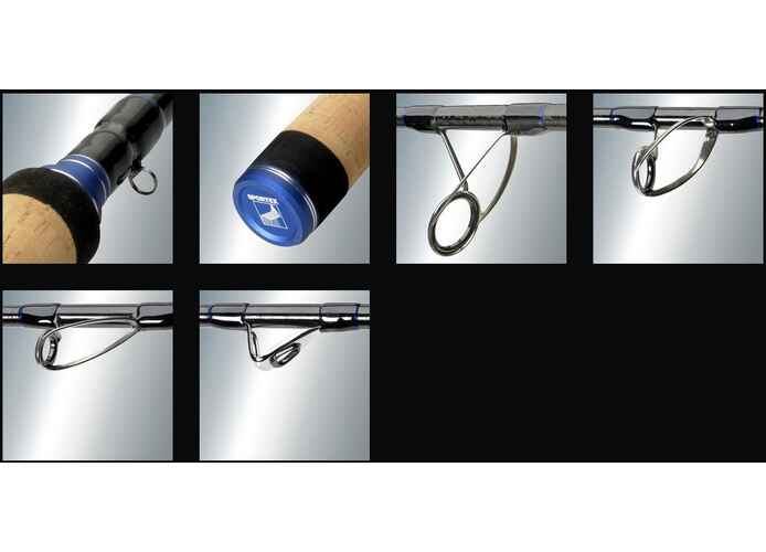 TOP CAT BOJE 275 200-500gr