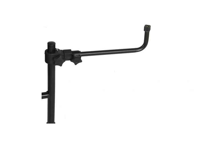 Brat Curbat Pt. Juvelnic 24Cm