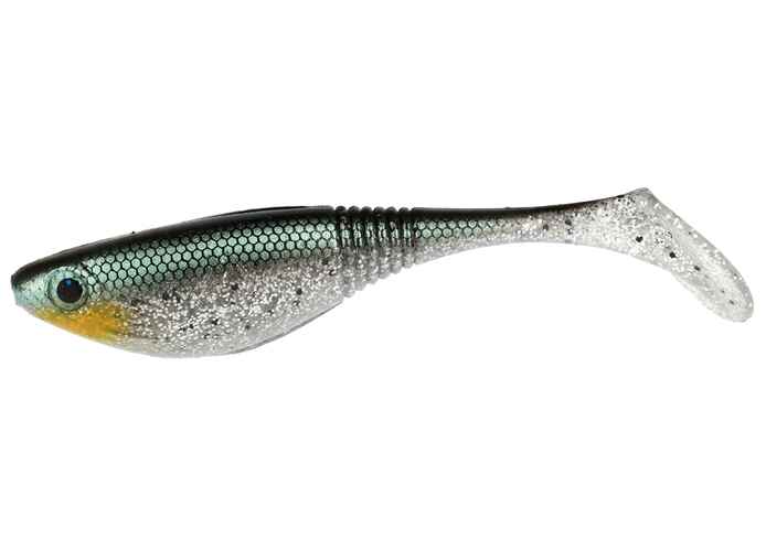 Shad Mikado Spark 5.5Cm / 568 - 5Buc