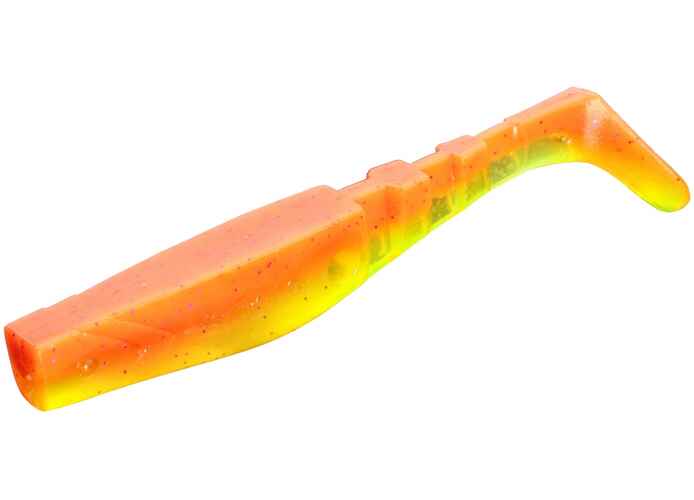 Flying Fishunter Ff 10.5Cm / 78 - 5Buc