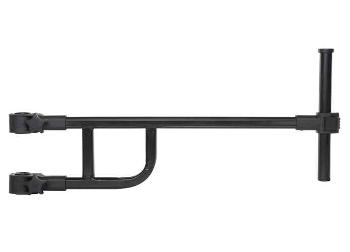 Brat Feeder Mikado - Quad - 60Cm Double