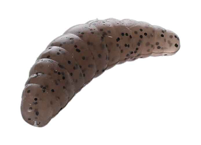 Naluca - M-Area Maggot- 42Mm/Pellet - 10 Buc