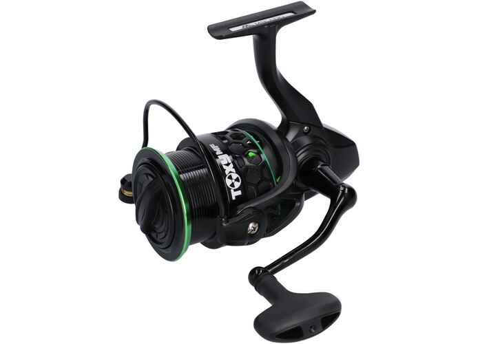Mulineta Mikado Toxy Mf 5006