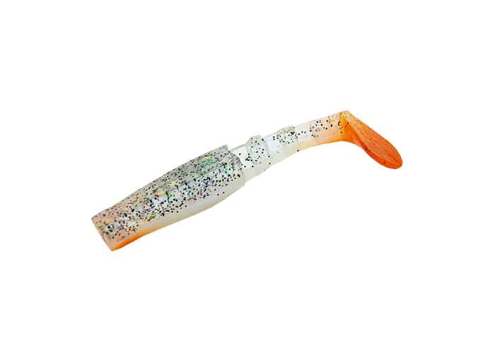 Shad Fishunter Premium  7Cm/112Rt - 5Buc