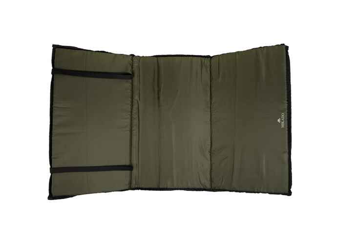 Saltea Primire Crap - (102X60Cm) Aix-2000B