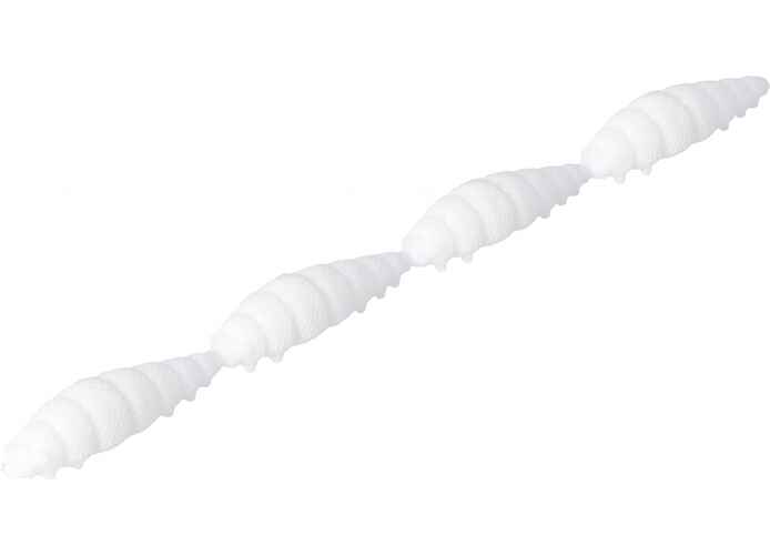 Naluca - M-Area Multi Insect- 4X23Mm/White - 8 Buc