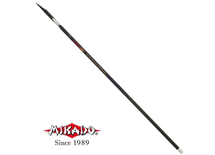 Varga Tournament                                         8M