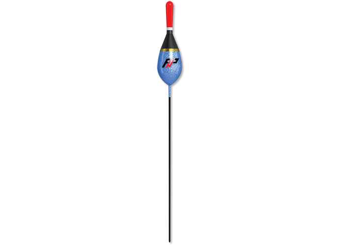 Pluta Fp 93 3G