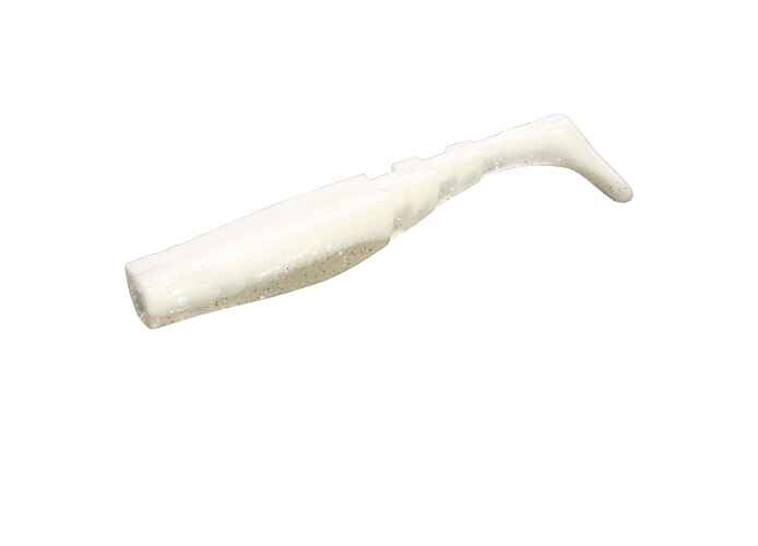 Shad Mikado Fishunter   5Cm-382 Buc.5