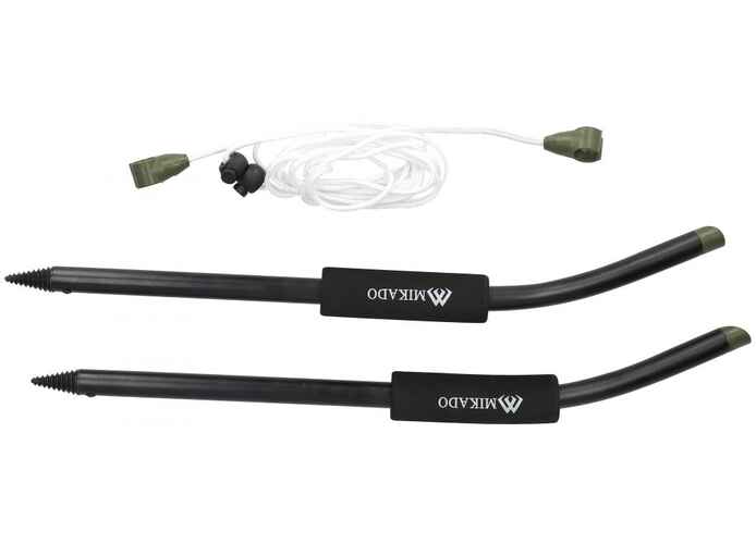 Dispozitiv Masurare Distanta Feeder - 3M