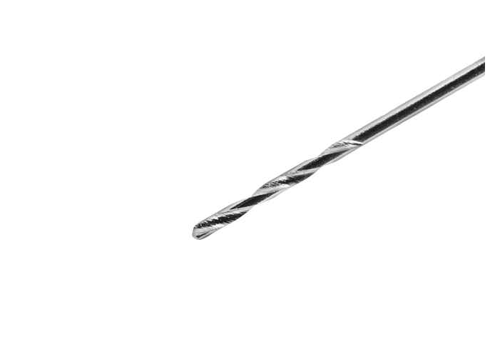 Burghiu Delphin SLIM Drill 30mm/70mm