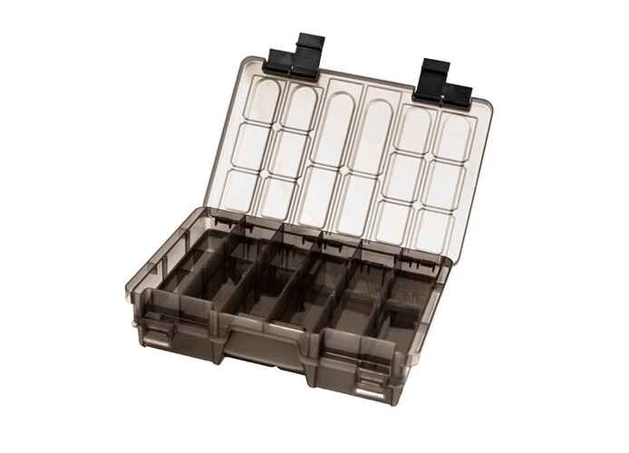 Cutie Delphin TBX Duo 274-11P Clip 274x180x63mm