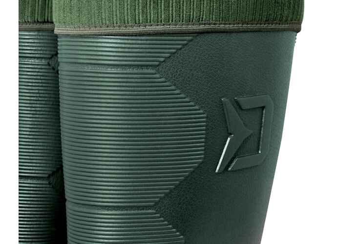 Cizme Delphin BRONTO mărime 41