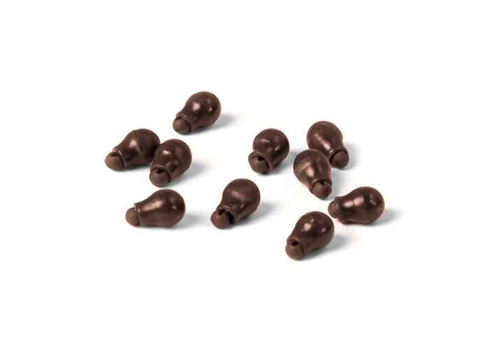 Conector rapid Delphin Q-METHOD / 10buc S