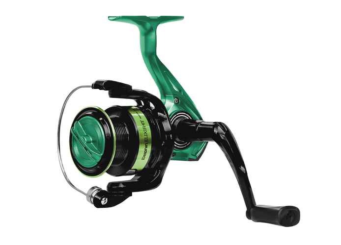 Delphin ELIXIR 2T Mărime 2000