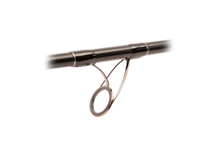 Lanseta carp expert MAX2 FEEDER LIGHT 3,60M