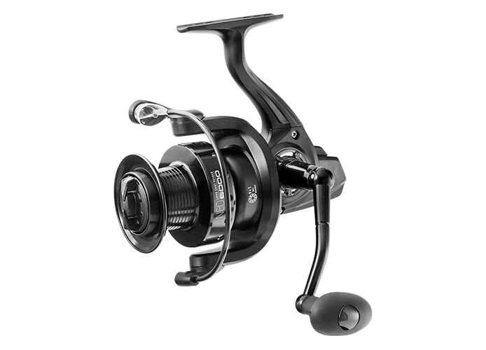 Mulineta CARP EXPERT NEO LONG CAST FEE