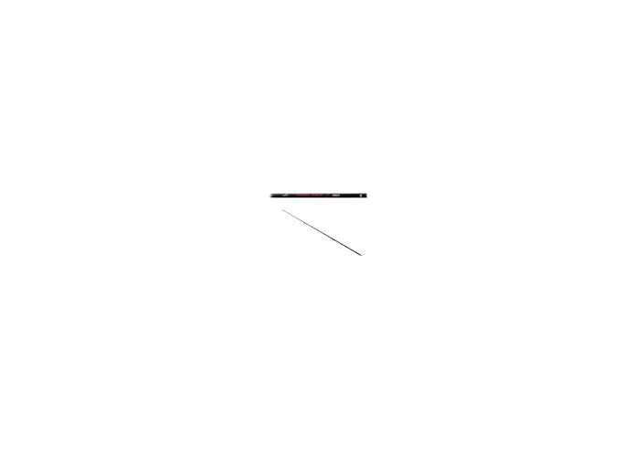 LANSETA CARP EXPERT SMART BOILIE LC 360 3PC 3,5lb (50GUIDE)