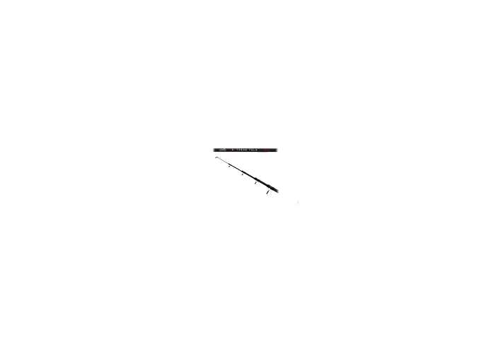 LANSETA CXP EXTREME TELE 50-100G 3,00M